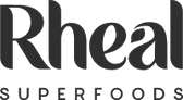 rhealsuperfoods.com