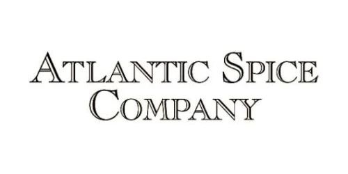 atlanticspice.com