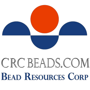 crcbeads.com