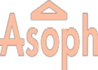 asoph.com