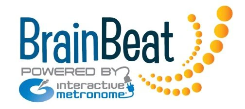 brainbeat.com