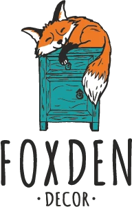 foxdendecor.com