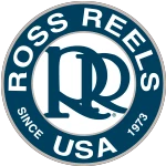 rossreels.com