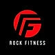 rockfitness.ie