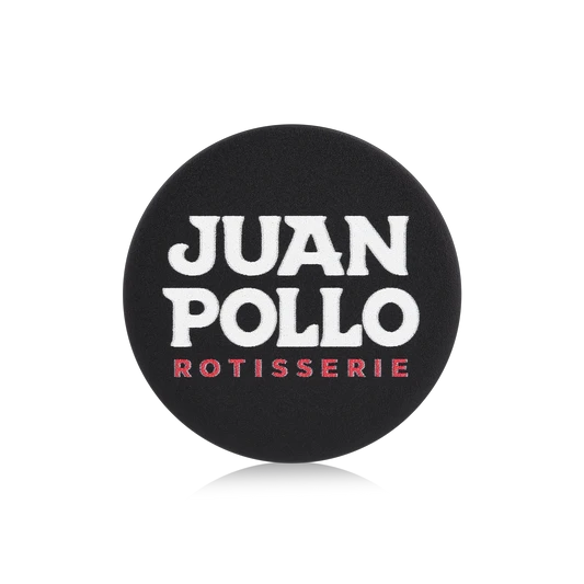 shop.juanpollo.com