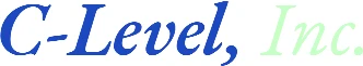 clevel.com