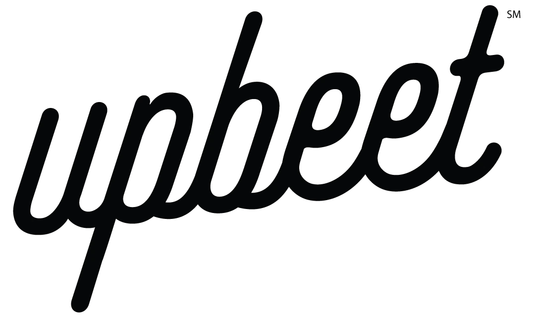 upbeet.com