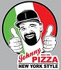 johnnypizza.shop