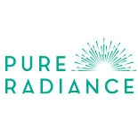 mypureradiance.com