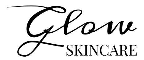 glow-skincare.com