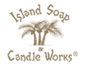 islandsoap.com