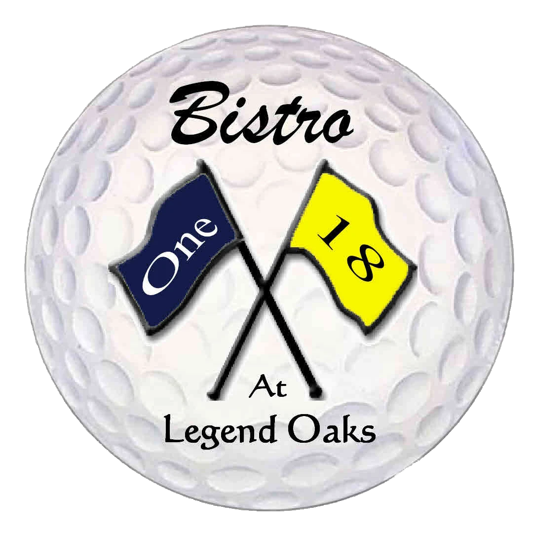 legendoaksgolf.com