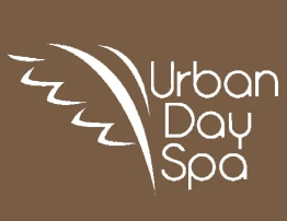 urbandayspa.com