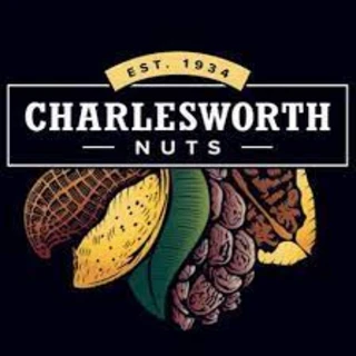 charlesworthnuts.com.au