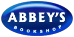 abbeys.com.au