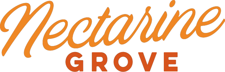 nectarinegrove.com