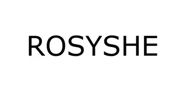 rosyshe.com