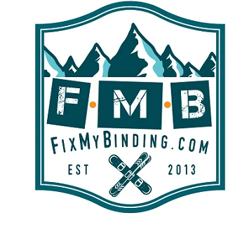 fixmybinding.com