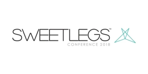 sweetlegs.ca