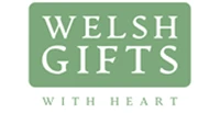 giftswithheart.co.uk