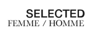 selected.com