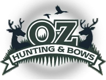 ozhuntingandbows.com.au