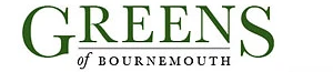 greensofbournemouth.com