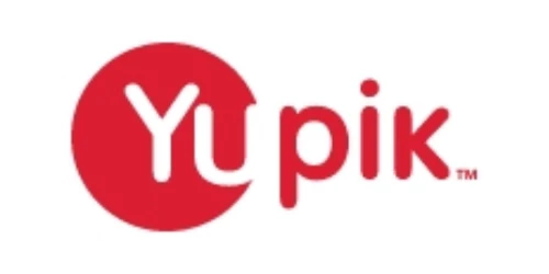 yupik.com