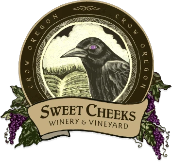 shop.sweetcheekswinery.com