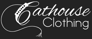 cathouseclothing.com