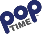 poptimesnacks.com