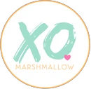 xomarshmallow.com