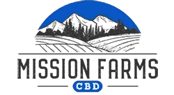 missionfarmscbd.com