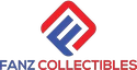 fanzcollectibles.com