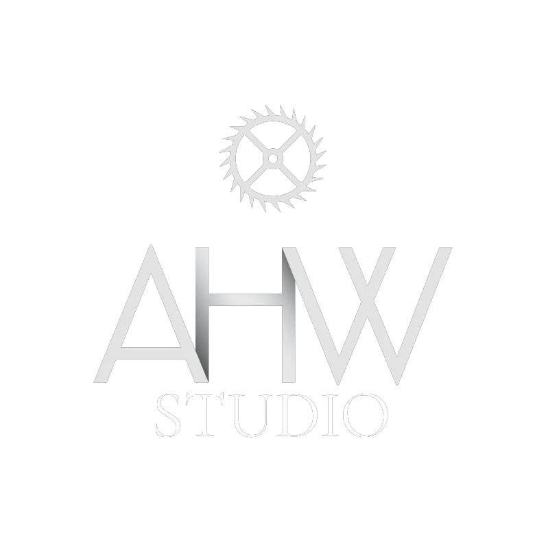 ahwstudio.com