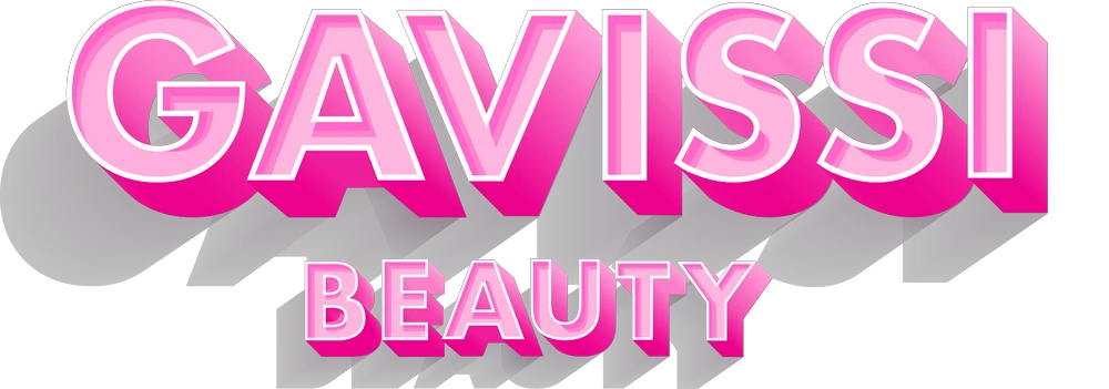 gavissibeauty.com