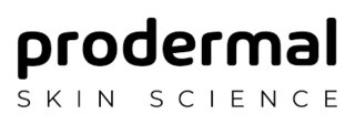 prodermal.com.au