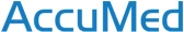 accumed.com