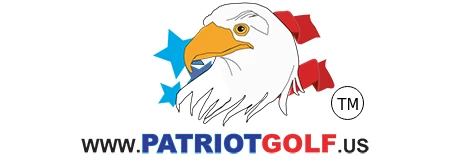 patriotgolf.us