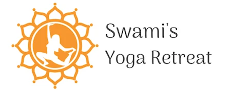 swami.com.au