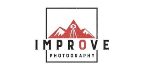 improvephotography.com