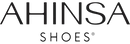 ahinsashoes.com