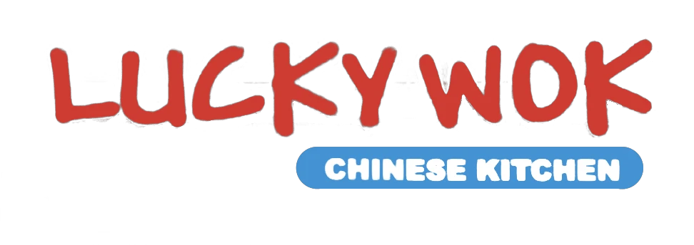 lucky-wok.com