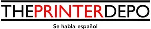 theprinterdepo.com