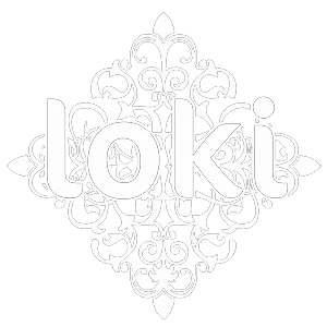 lokiwine.co.uk