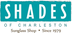 shadesofcharleston.com