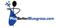 playbetterbluegrass.com