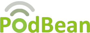 podbean.com