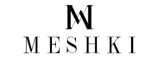 meshki.com.au