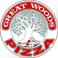 greatwoodspizza.com